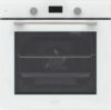 Электрический духовой шкаф Element D plus 60 WH / КА-00008299 21век