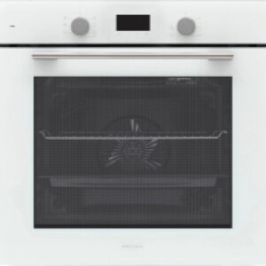 Электрический духовой шкаф Element D plus 60 WH / КА-00008299 21век