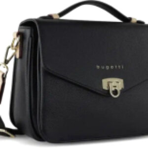 Сумка Ella / 49663401 21век