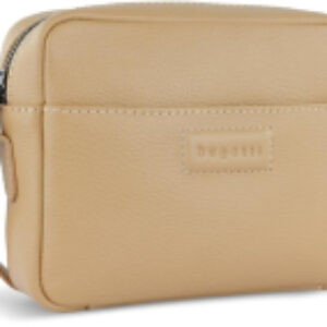 Сумка Elsa / 49460354 21век