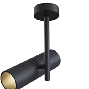 Спот Elti C020CL-01B 21век