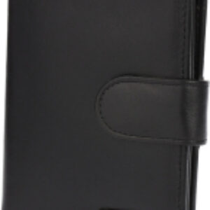 Портмоне EM-120R-123A 21век