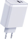 Адаптер питания сетевой Energy Charger 0075 / Q43017 21век