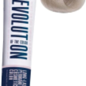 Крем-краска для волос EOC Cube тон 11.10 21век