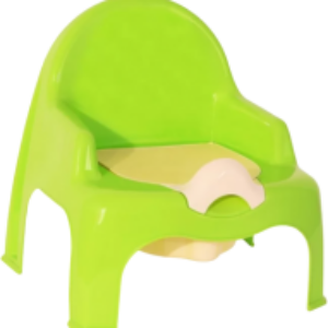 Детский горшок EP023 21век