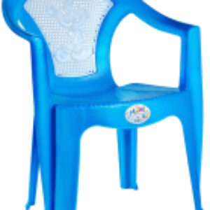 Стул детский Микки / EP168 21век