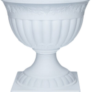 Вазон Флора EP221 21век