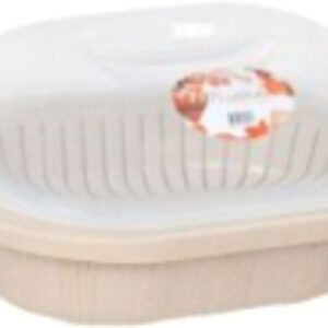 Хлебница Плетенка EP441 21век