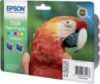 Комплект картриджей C13T00840310 21век
