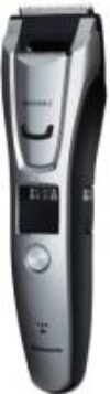 Машинка для стрижки волос ER-GB80-S520 21век