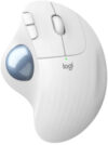 Трекбол Ergo M575 / 910-005872 21век