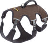 Шлея-жилетка для животных Ergotrekking P 21век