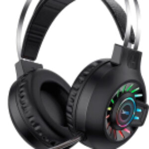 Наушники-гарнитура ESD04 21век