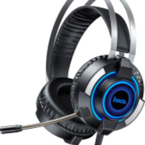 Наушники-гарнитура ESD06 21век