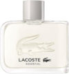 Туалетная вода Essential Pour Homme 21век