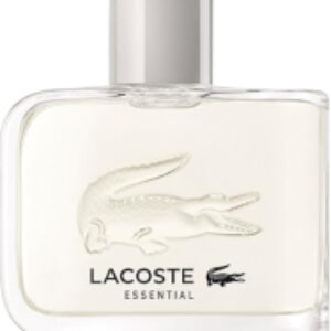 Туалетная вода Essential Pour Homme 21век