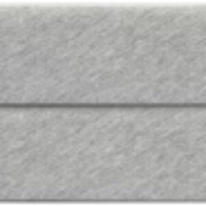 Простыня Essential TK23-FS0011 21век