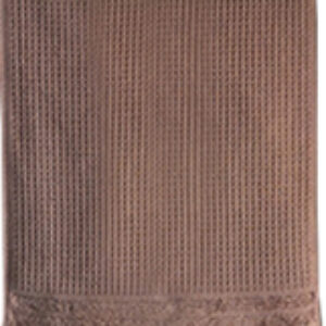 Полотенце Etell 30x60 21век