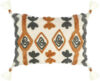 Подушка декоративная Ethnic TK23-CU0020 21век