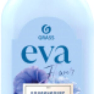 Кондиционер для белья Eva Flower / 125115 21век