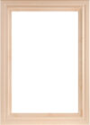 Рамка Evelyn 4187-BK 21век