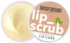 Скраб для губ Everyday Lip Care 21век
