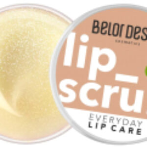 Скраб для губ Everyday Lip Care 21век