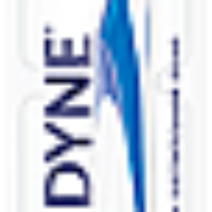 Зубная щетка Expert бережный уход мягкая 21век