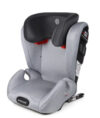 Автокресло Expert Fix / KRES3897 21век