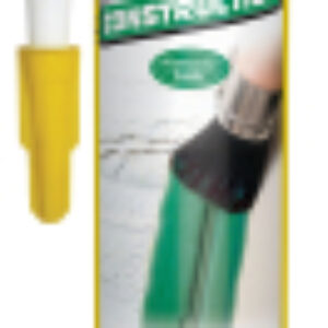 Герметик акриловый Express Construction Моментальный 21век