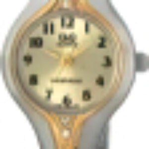 Часы наручные женские F307J403Y 21век