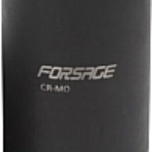 Головка слесарная F-46510041 21век