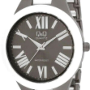 Часы наручные женские F521J408Y 21век