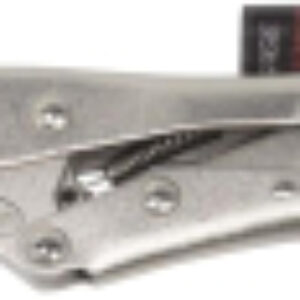 Гейферный зажим F-615165 21век