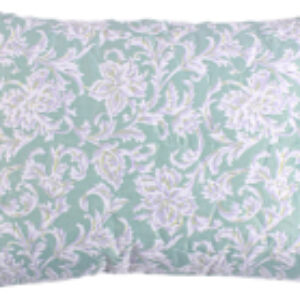 Подушка для сна Family 50x70 21век