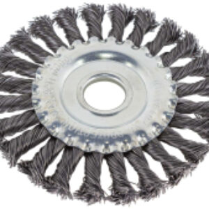 Щетка для электроинструмента F-BWF105 21век