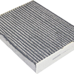 Салонный фильтр FC259NY 21век