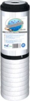 Картридж для фильтра FCCA-STO 21век
