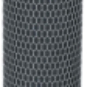 Картридж для фильтра FCCBL 21век