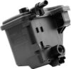 Топливный фильтр FCS710 21век