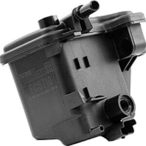 Топливный фильтр FCS710 21век