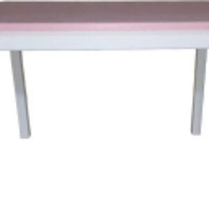 Стол детский Feliks 401 21век