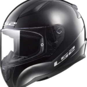 Мотошлем FF353 Rapid Solid 21век
