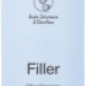 Шампунь для волос Filler Shampoo Для придания плотности волосам 21век