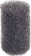 Наполнитель фильтра Filtr 011 / Sponge 024 21век