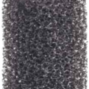 Наполнитель фильтра Filtr 011 / Sponge 024 21век
