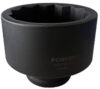 Головка слесарная FK-488100100 21век