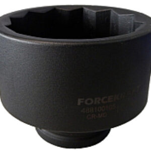 Головка слесарная FK-488100100 21век
