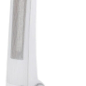 Тепловентилятор FK-FH15 21век