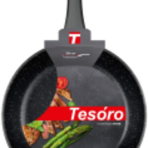 Сковорода Florence TF-1126 21век